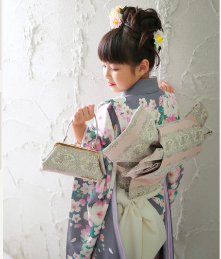 金沢で七五三撮影が上手な写真館おすすめランキング10選 21年最新版 金沢ホームページ制作 Com 金沢no1ホームページ制作会社 Seoに強いホームページ制作はお任せください