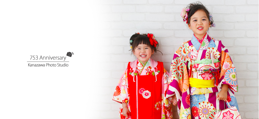 金沢の写真館おすすめランキング10選【2021年最新版】  金沢 